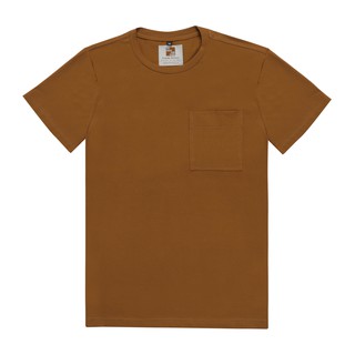 Áo Thun FF EVERYDAY POCKET TEE