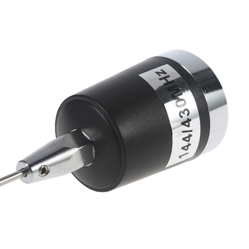 Bộ Ăng Ten zzz 144 / 430 Chất Lượng Cao