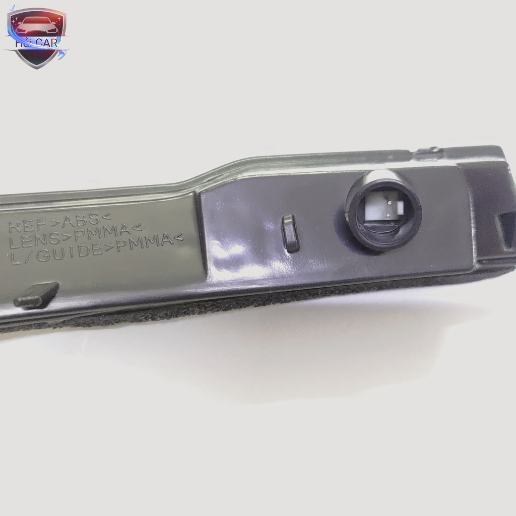 Xi nhan kính chiếu hậu HYUNDAI i10