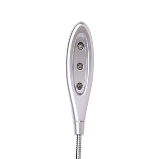 Đèn USB LED Mini