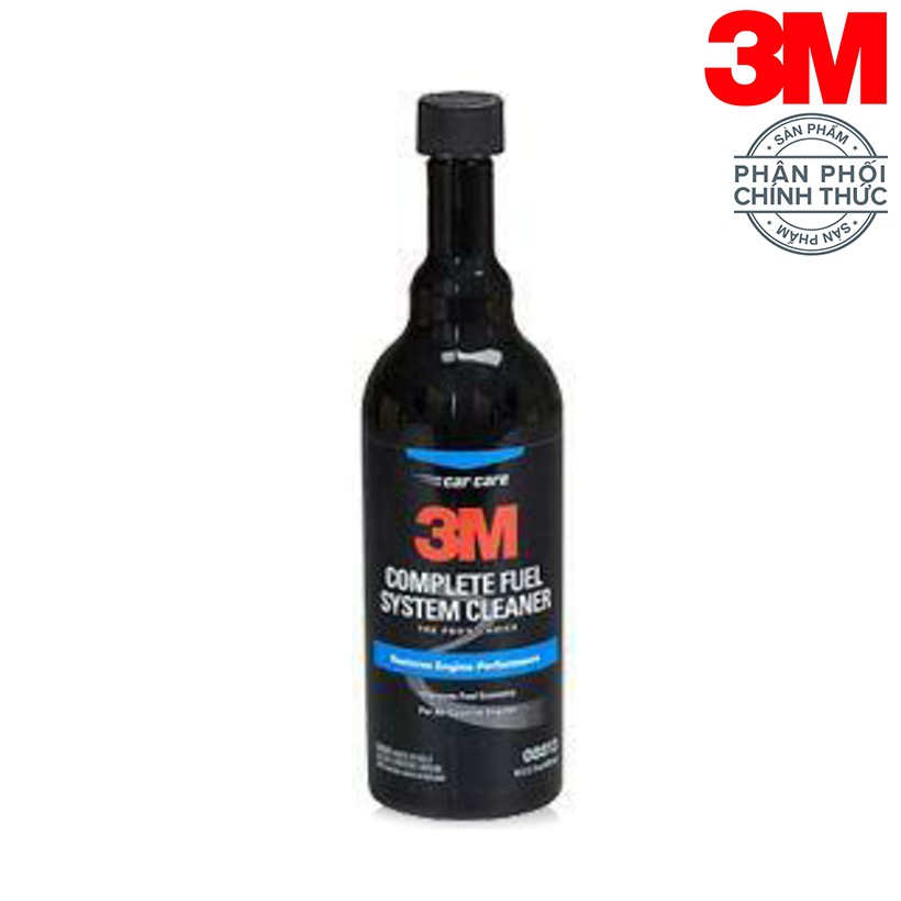 Dung môi phụ gia Dầu 3M 08815 250ml