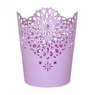 sọt Rác Tròn 2612