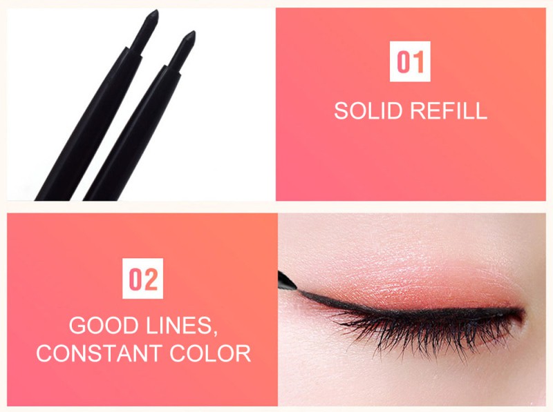 Kính Chống Bụi Đi Đường, Kính Bảo Hộ Chống Giọt Bắn jackson wife xix | BigBuy360 - bigbuy360.vn