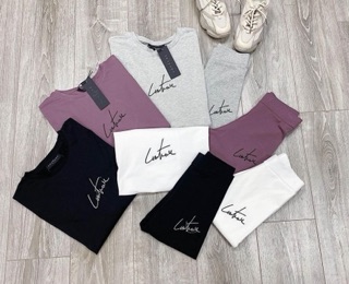 Set Bộ Siêu Hot