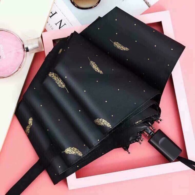 [FA2335K giảm 35K đơn 99K]_Ô lông vũ
