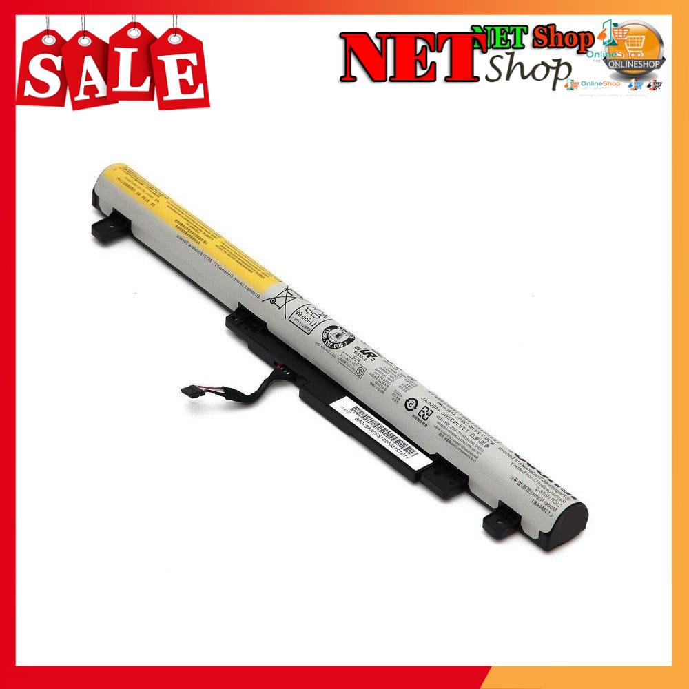 💖💖 Pin laptop Lenovo IdeaPad Flex 2-14, IdeaPad Flex 2-15 Zin