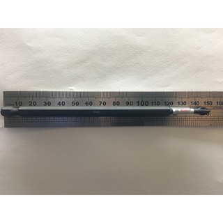 Mũi Vít BOSCH 150mm PH2 - Hàng Xịn
