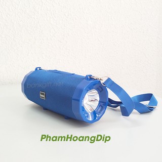 LOA BLUETOOTH - HOCO HK9-Phamhoangdip