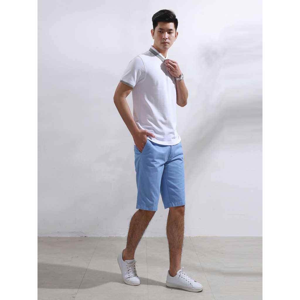 ÁO POLO NAM ARISTINO APS010S8