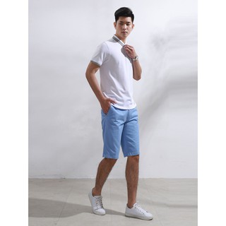 ÁO POLO NAM ARISTINO APS010S8 (SALE 50%)