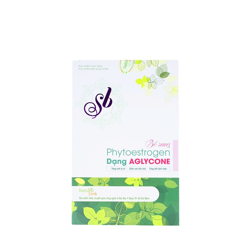 Mầm đậu nành SB | BigBuy360 - bigbuy360.vn