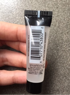 Kem lót Smashbox Photo Finish Foundation Primer Mini 7.1ml