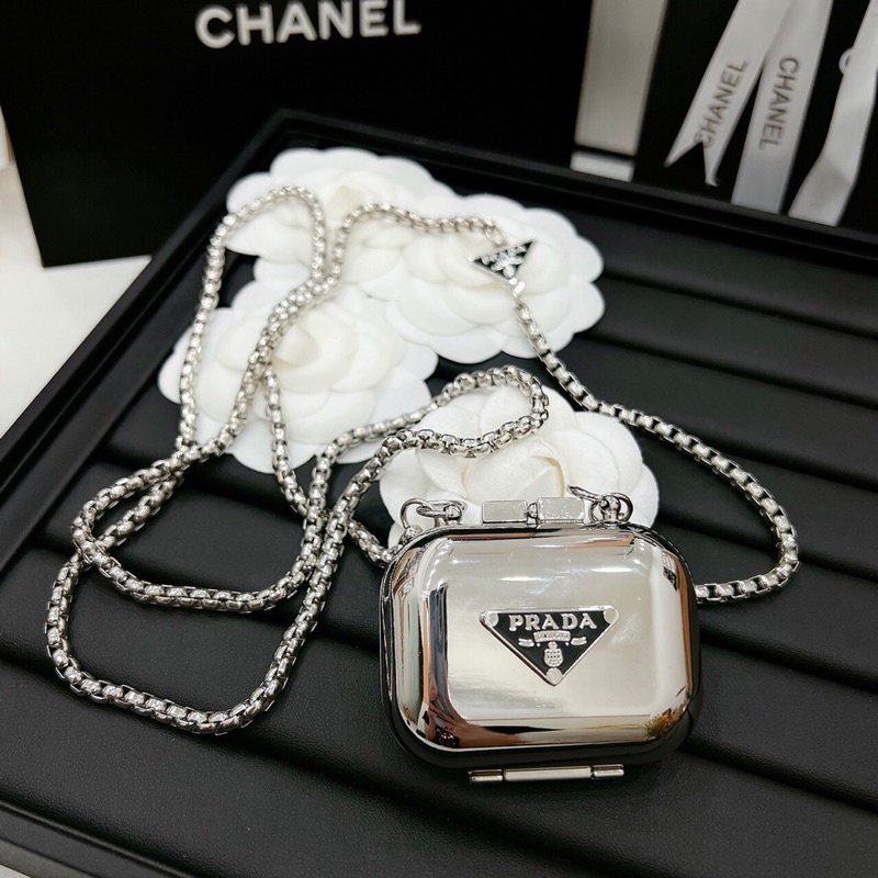 Túi mini belt túi mini cao cấp