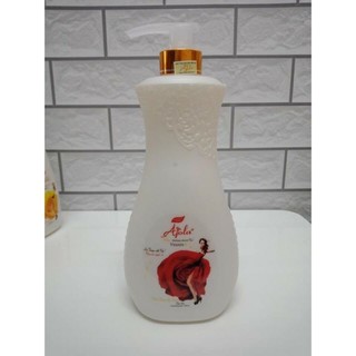 Sữa tắm salome (loại lớn)