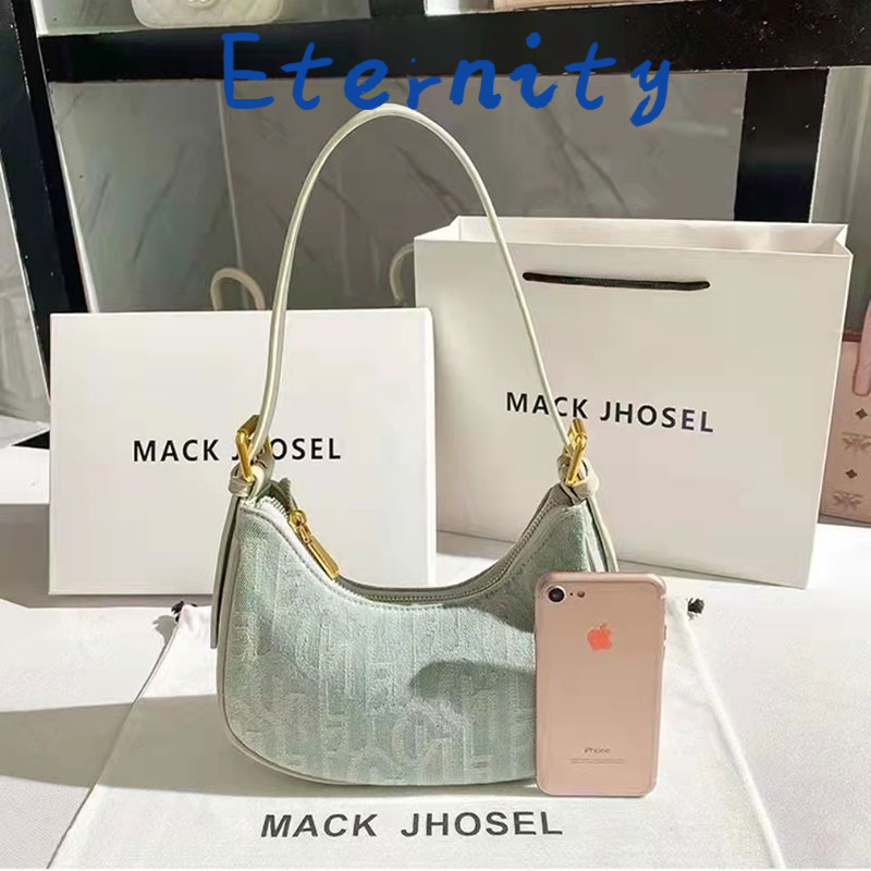 Pu Túi Xách Vải vintage Thời Trang Dành Cho Nữ