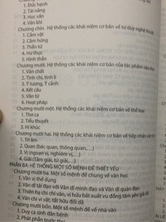 Thi Học Cổ Điển Trung Hoa