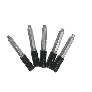 Kim bơm keo chống thấm pu