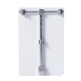 Giá Đỡ Bảng Mạch Điện Thoại Bằng Thép Không Gỉ