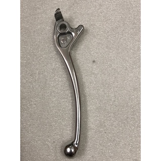 Tay thắng xe Attila 2004 [Chính hãng SYM]