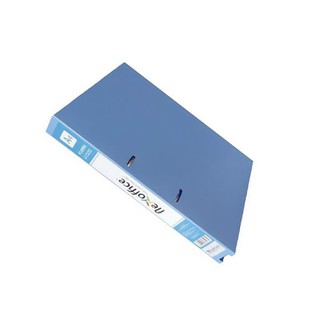 [BÌA CÒNG] NHẪN THIÊN LONG 2.5F