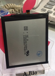 Pin NOKIA 8 Dual sim ( mã pin: HE328) cao cấp