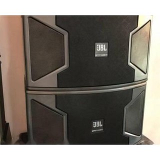 + ( GIÁ TỐT NHẤT ) cặp loa JB bass 2,5 TẤC RƯỠI chuyên karaoke - !!