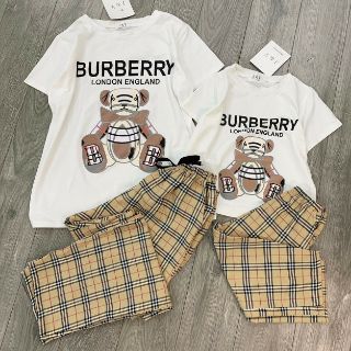 combo bộ đôi sét mẹ con