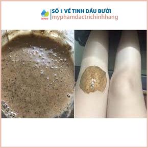 1kg bột đậu đỏ nguyên chất