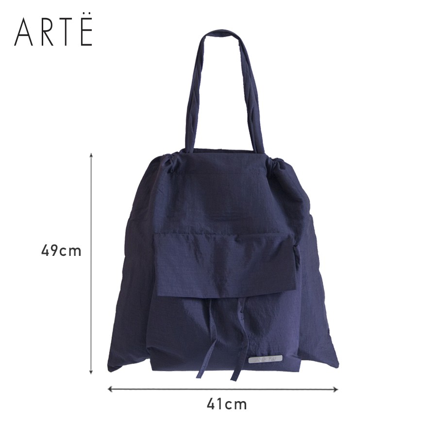 Túi xách thời trang Arte ECO TOTE