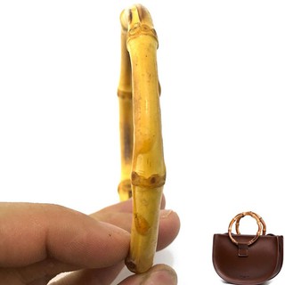 Quai trúc tròn (3 size)