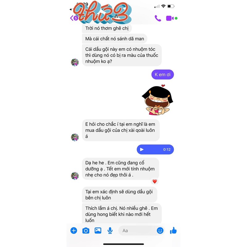 [SIÊU RẺ][ TẶNG KÈM KẸP TÓC ] DẦU GỘI BỒ KẾT - BỬOI | BigBuy360 - bigbuy360.vn