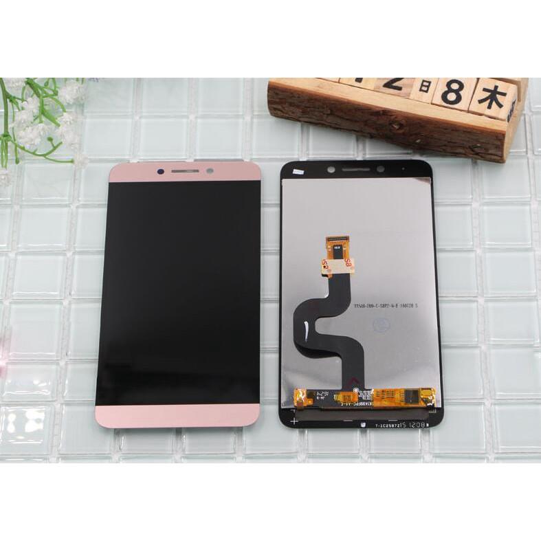 Màn hình cảm ứng lcd thay thế cho letv le 2 leeco x620 x520