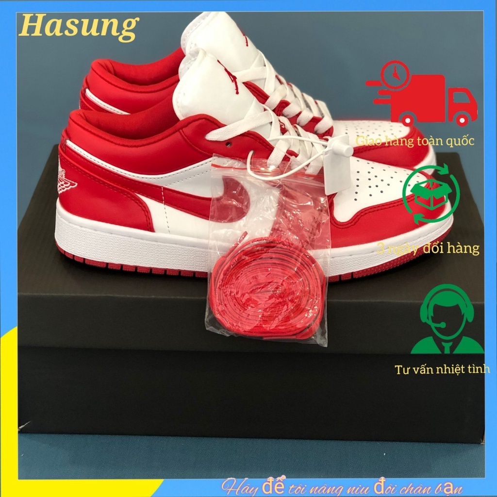 Giàyy thể thao ,giàyy rất xịn xò | BigBuy360 - bigbuy360.vn