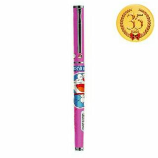 Bút Máy Thiên Long FT01/DO Plus chính hãng