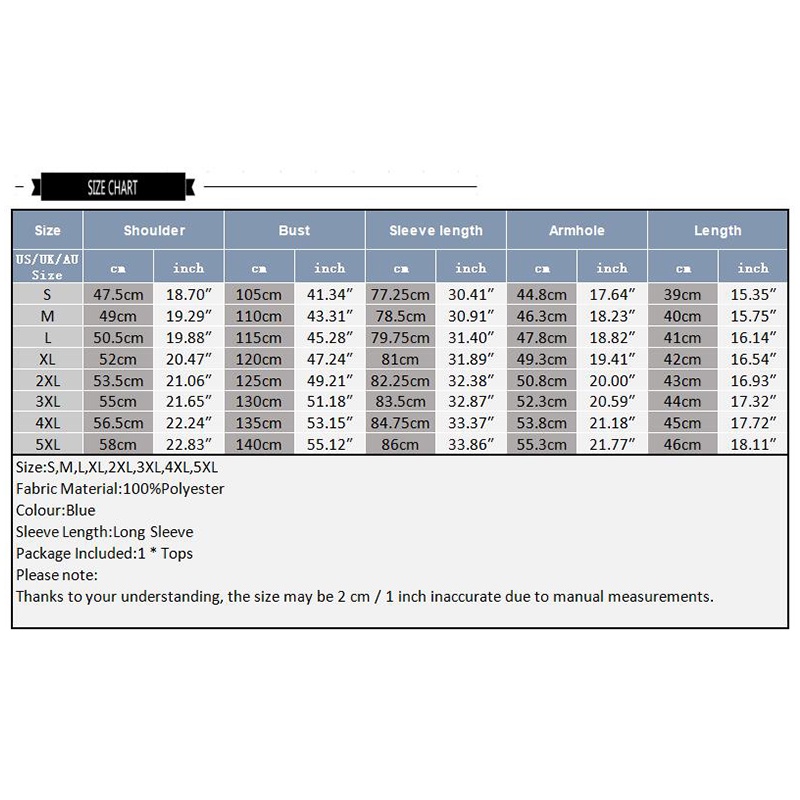 Áo sơ mi croptop INCERUN tay dài màu xanh nhuộm thời trang cho nam