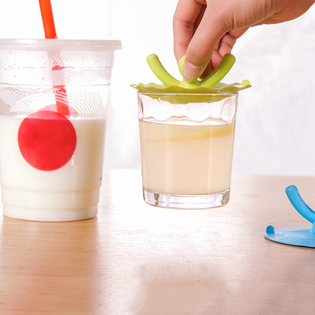 Chổi Nướng Bánh, Bằng Nhựa Silicone, Dùng Nướng Bánh Mì, Nấu Ăn, Màu Sắc Gửi Ngẫu Nhiên