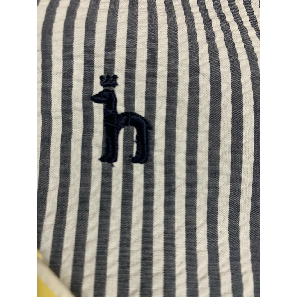 Sơ mi cao cấp Haz.zys xuất Hàn | BigBuy360 - bigbuy360.vn