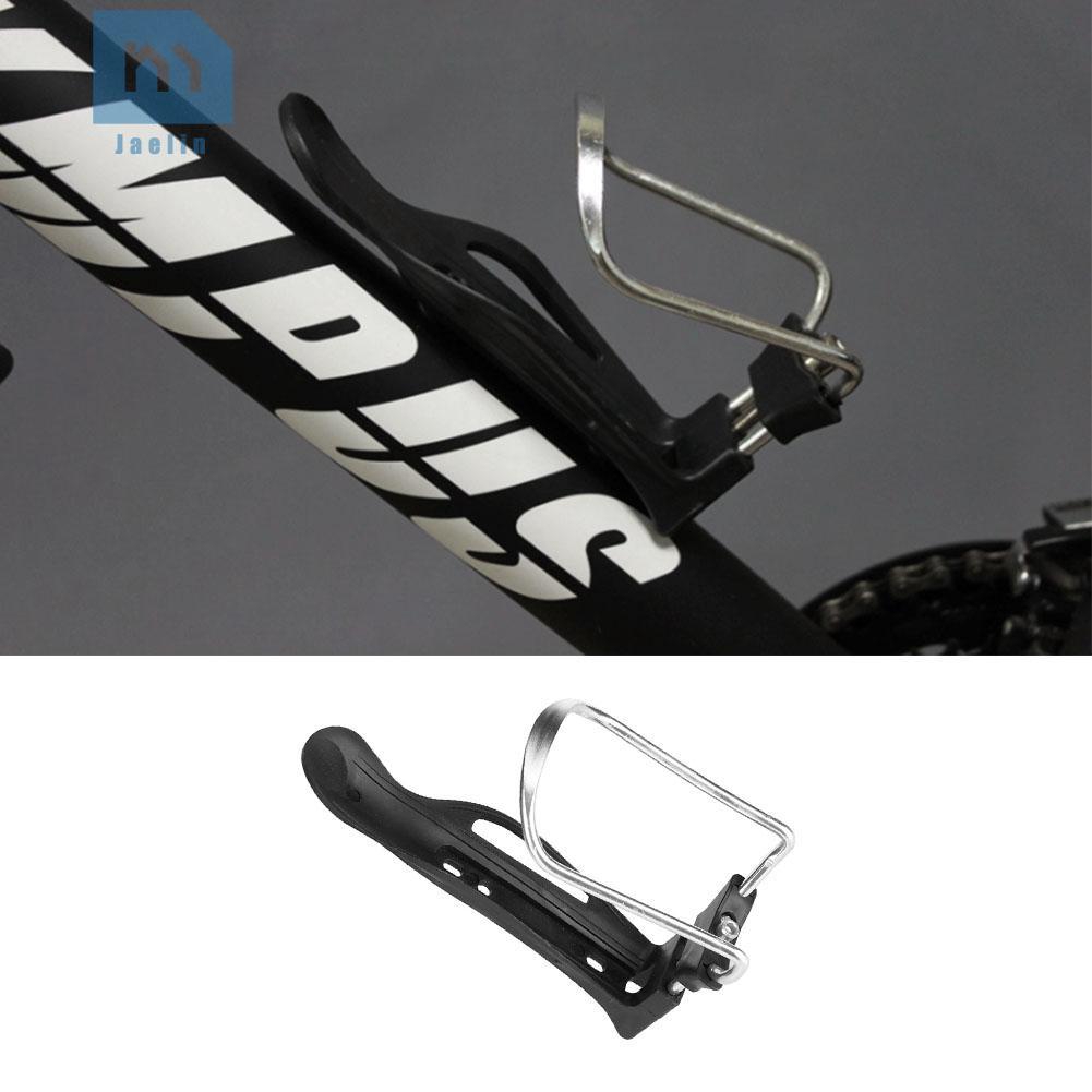 Giá đỡ bình nước gắn xe đạp