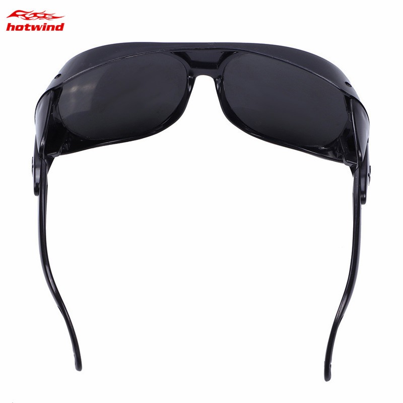 Kính mắt bảo vệ mắt cao cấp sử dụng chuyên dụng khi hàn | BigBuy360 - bigbuy360.vn