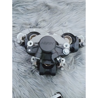 Heo sau sh 150i - 300 - 350i