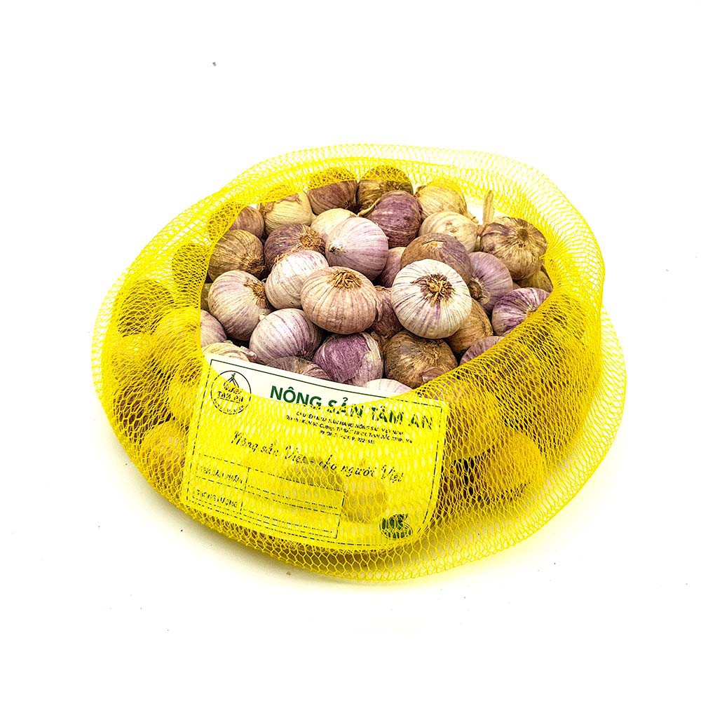 1kg tỏi cô đơn loại đại. Tặng 1 hộp tỏi đen cao cấp khi mua 5kg | BigBuy360 - bigbuy360.vn