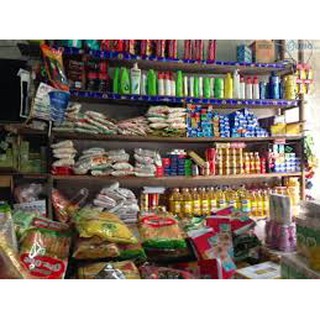 combo tạp hóa gia đình dtt0712