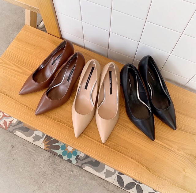 Bít Gót trong 7P🎆