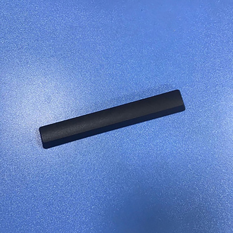 Nút Bàn Phím Cơ Chơi Game PBT 6.25U Cho Cherry MX OEM