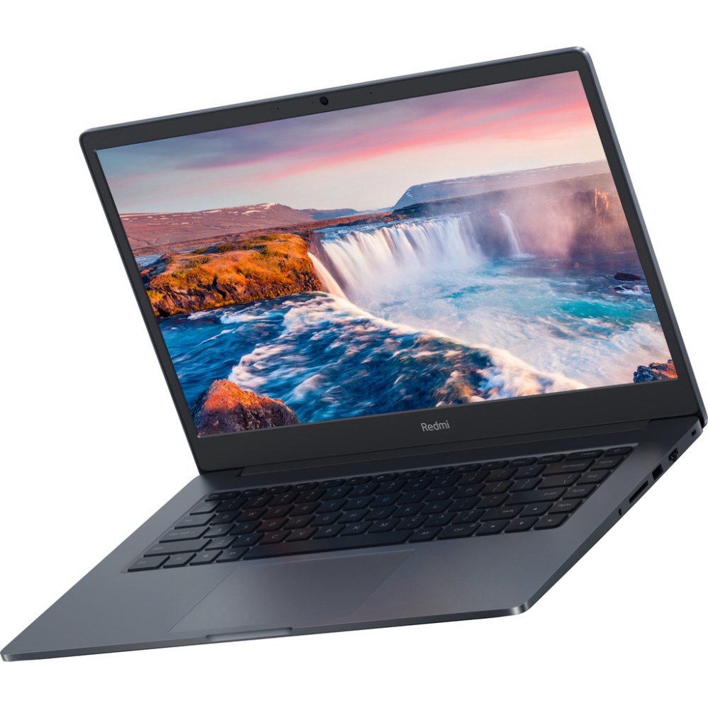 Laptop Xiaomi Redmibook 15 JYU4505AP