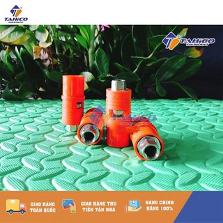Béc phun cho máy rửa xe dây đai