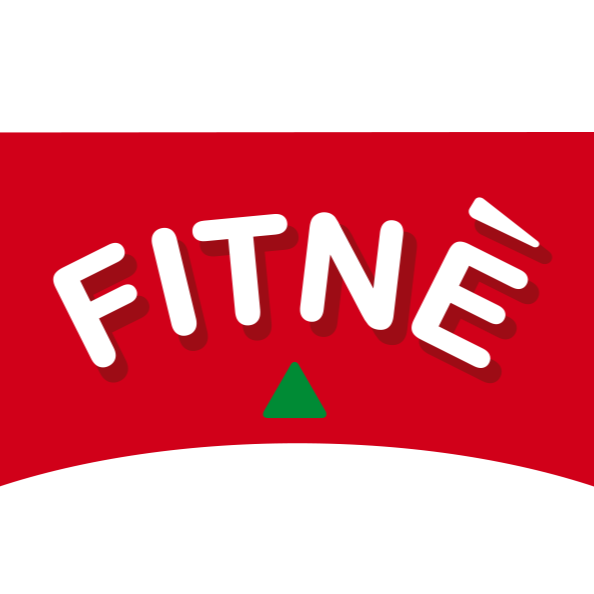 FITNE OFFICIAL STORE