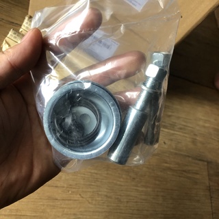 BỘ ẮC PHI DÊ HYUNDAI 2 TẤN5/ COUNTY/ HD65