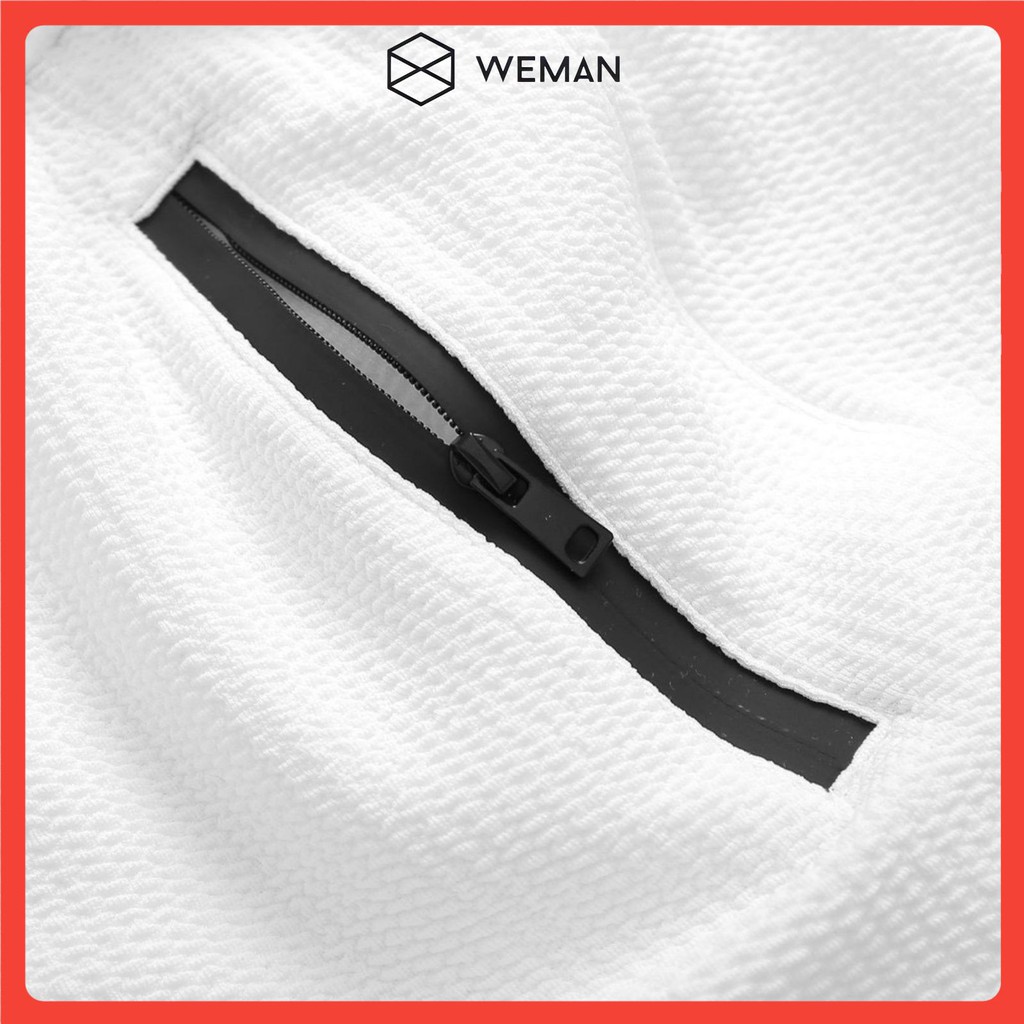 Bộ quần áo cộc tay nam, bộ thể thao nam Chất liệu Poly Xốp Tổ Ong Cao Cấp Thoáng Mát Thấm Hút Mồ Hôi BTO01 | BigBuy360 - bigbuy360.vn