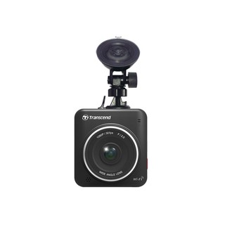 Camera hành trình Transcend Drive Pro 200